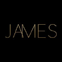 James Cosmetics (USD) Logo