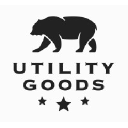 Utility Goods logo