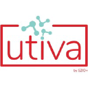 Utiva Health logo