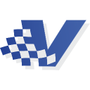 VAC Motorsports Logo
