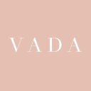 VADA ONLINE logo