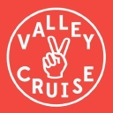 Valley Cruise Press Logo