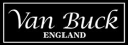 Van Buck England logo
