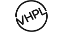 VHPL logo
