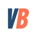 VB logo