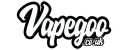 Vapegoo logo