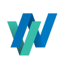 Vape NW logo