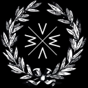 Vapewell Supply logo