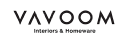 Vavoom logo