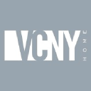 VCNY Home logo