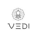 Vedi logo