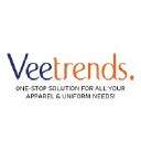 Veetrends logo