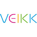 Veikk Logo