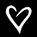 Velvet Heart logo