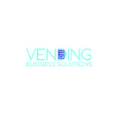 Vending Business Solutions logo