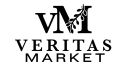 Veritas Market logo
