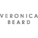 Veronica Beard logo