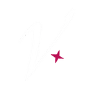 Shop Vessot Jewelry logo