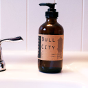 Vesta's Apothecary logo