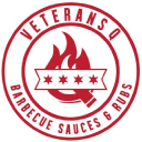 veteransq logo