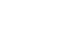 Viakix.com logo