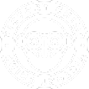 Victory Chimp logo