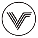 Victory KoreDry logo