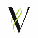 Vida Hair Growth logo