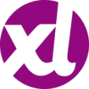 vidaXL.com Logo