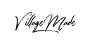 Village Made logo