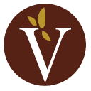 Vineworks logo