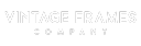 Vintage Frames logo