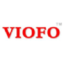Viofo Logo