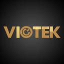Viotek logo