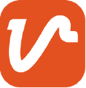 Viribus logo