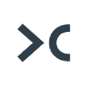 Virtual College Logo