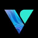 Vissles logo