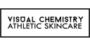 Visual Chemistry Athletic Skin logo