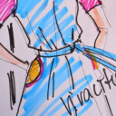 Vivacity Sportswear logo