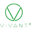 VIVANT Logo