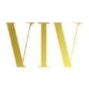 VIV Vitals logo
