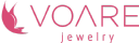 Voare logo