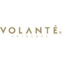 VOLANTÉ® Skincare logo