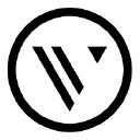Voltage Restaurant Supply Logo