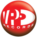 VP Reggae logo