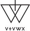 VTVWX Logo