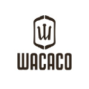 Wacaco logo