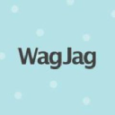 Wag Jag logo