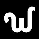 Waistlab logo
