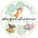 wanderlushinterior logo